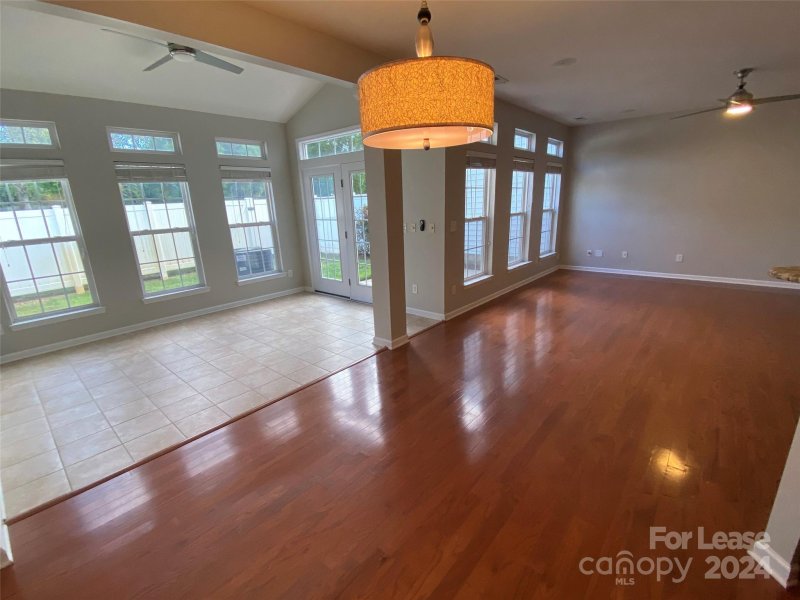 Property image 4 at 12053 Windy Rock Way, Charlotte, NC 28273