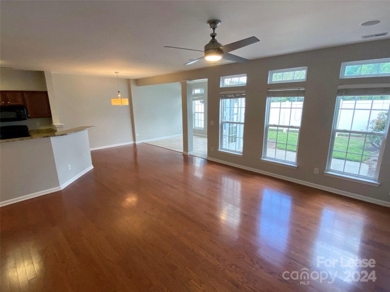 Property image 5 at 12053 Windy Rock Way, Charlotte, NC 28273