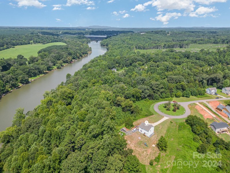 Property image 3 at 174 Pumice Drive, Statesville, NC 28625