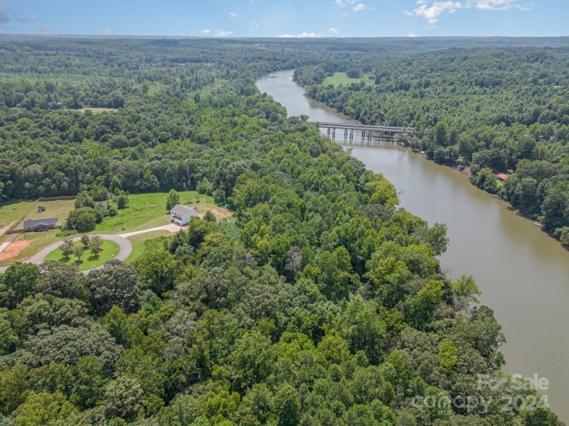 Property image 4 at 174 Pumice Drive, Statesville, NC 28625