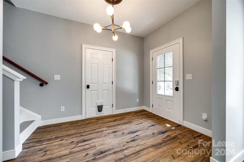 Property image 3 at 440 Battery Circle, Clover, SC 29710