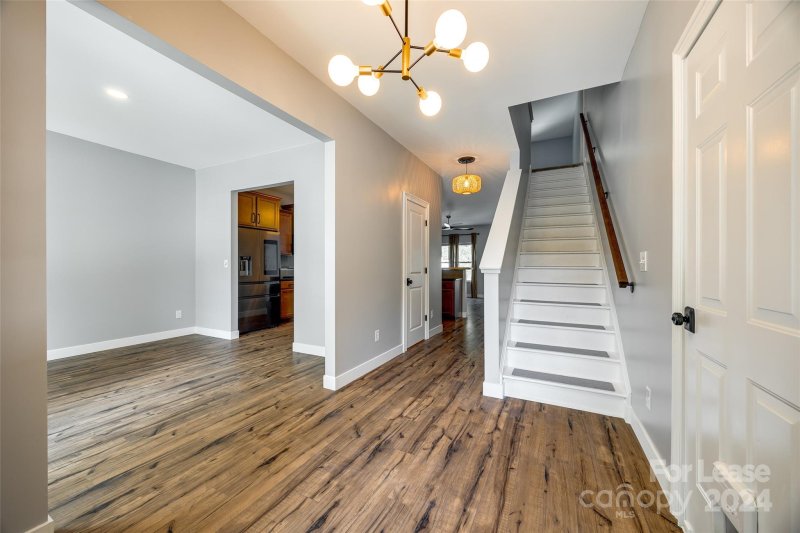 Property image 4 at 440 Battery Circle, Clover, SC 29710