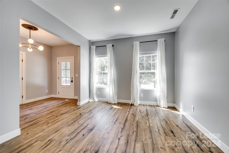 Property image 5 at 440 Battery Circle, Clover, SC 29710