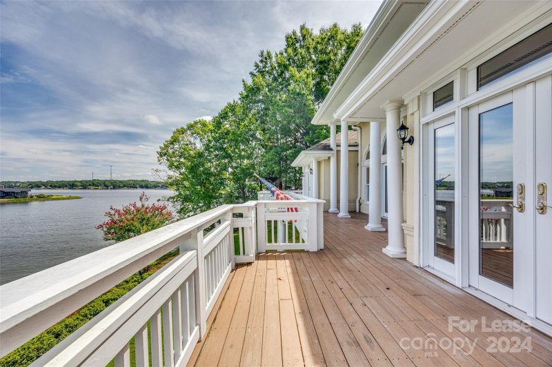 Property image 4 at 11 Hamilton Woods Court, Clover, SC 29710
