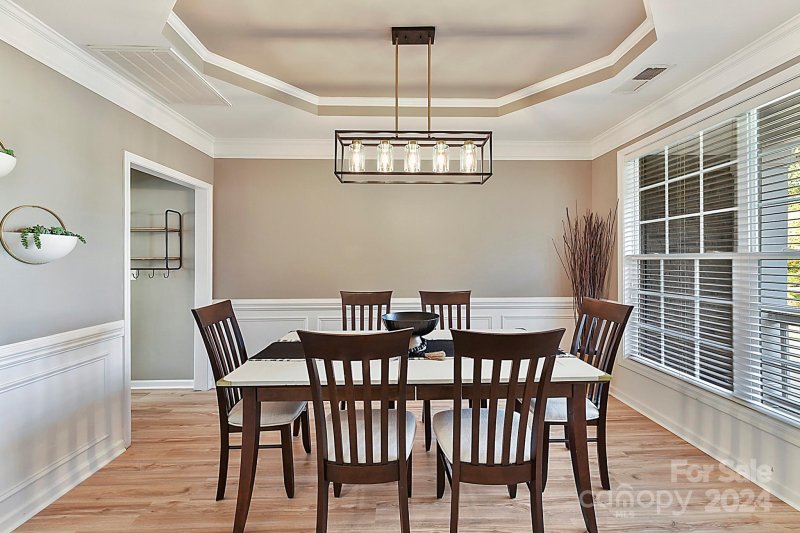 Property image 3 at 1130 Deep Hollow Court, Waxhaw, NC 28173