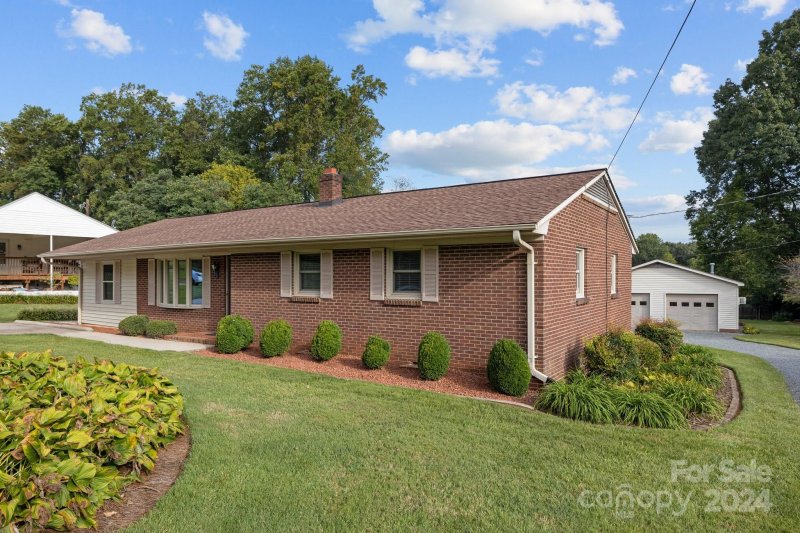 202 Peachtree Street