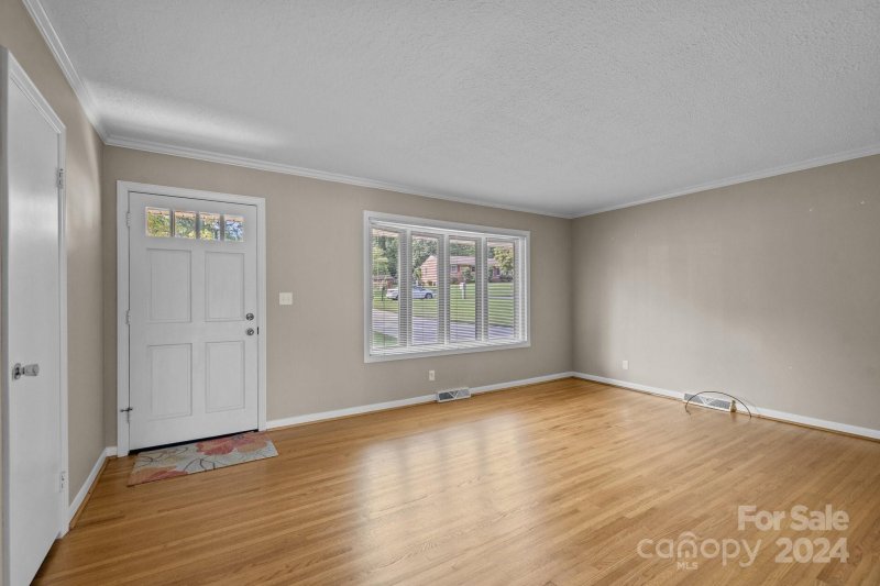 Property image 4 at 202 Peachtree Street, Belmont, NC 28012