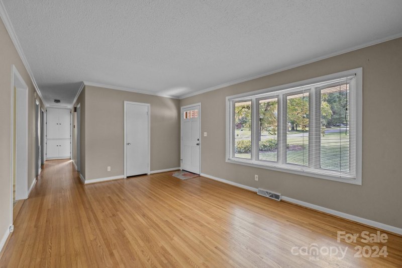 Property image 5 at 202 Peachtree Street, Belmont, NC 28012