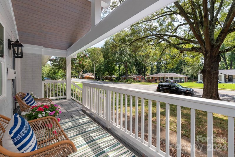 Property image 4 at 315 Seneca Place, Charlotte, NC 28210