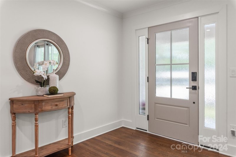 Property image 5 at 315 Seneca Place, Charlotte, NC 28210