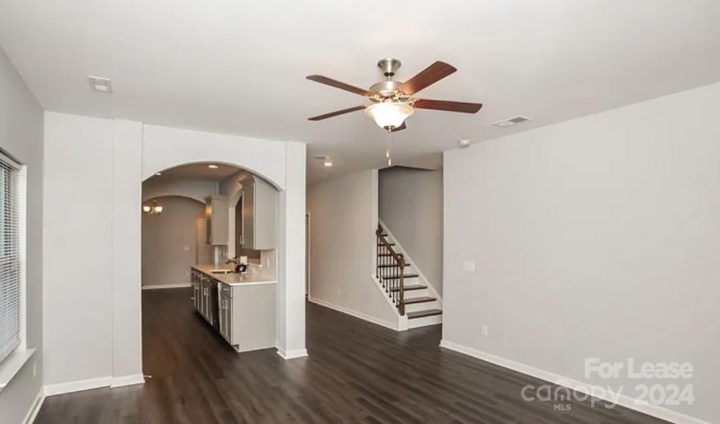 Property image 2 at 1141 Coopers Ridge Lane, Elgin, SC 29045