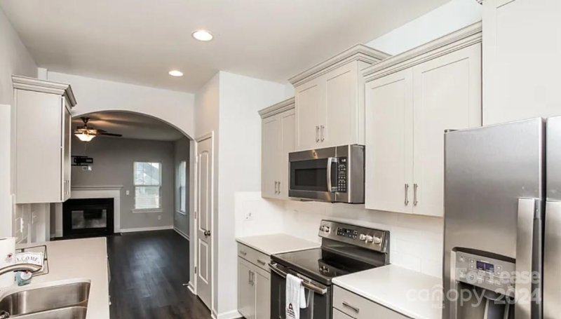 Property image 4 at 1141 Coopers Ridge Lane, Elgin, SC 29045