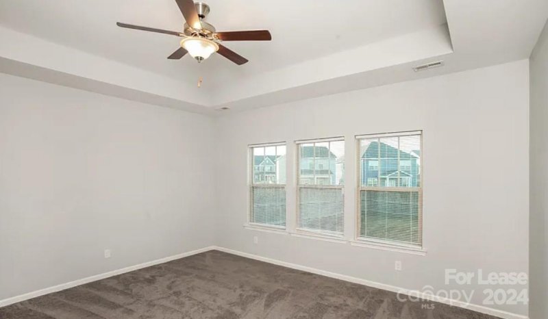 Property image 5 at 1141 Coopers Ridge Lane, Elgin, SC 29045