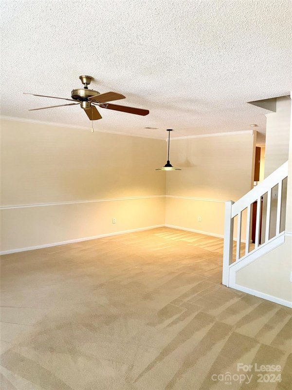 Property image 2 at 12862 Spirit Bound Way, Charlotte, NC 28273