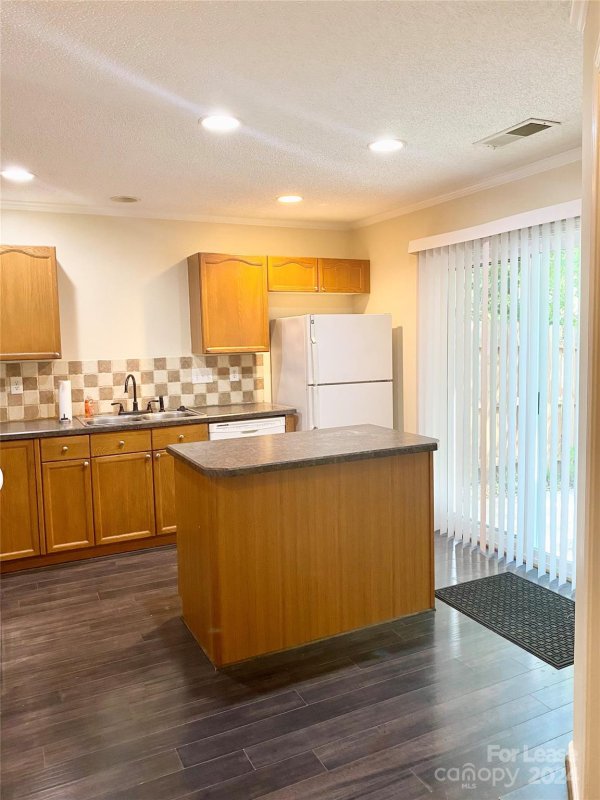 Property image 4 at 12862 Spirit Bound Way, Charlotte, NC 28273