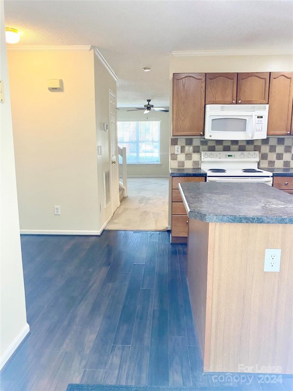 Property image 5 at 12862 Spirit Bound Way, Charlotte, NC 28273