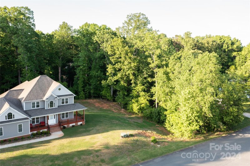 Property image 4 at 8900 Fultram Lane, Mint Hill, NC 28227
