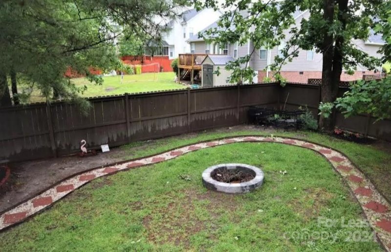 Property image 3 at 204 Worthington Parkway, Columbia, SC 29229