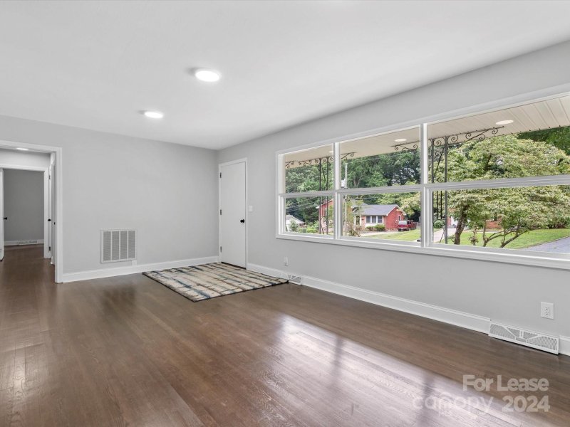 Property image 5 at 1000 Tanglewood Drive, Gastonia, NC 28054