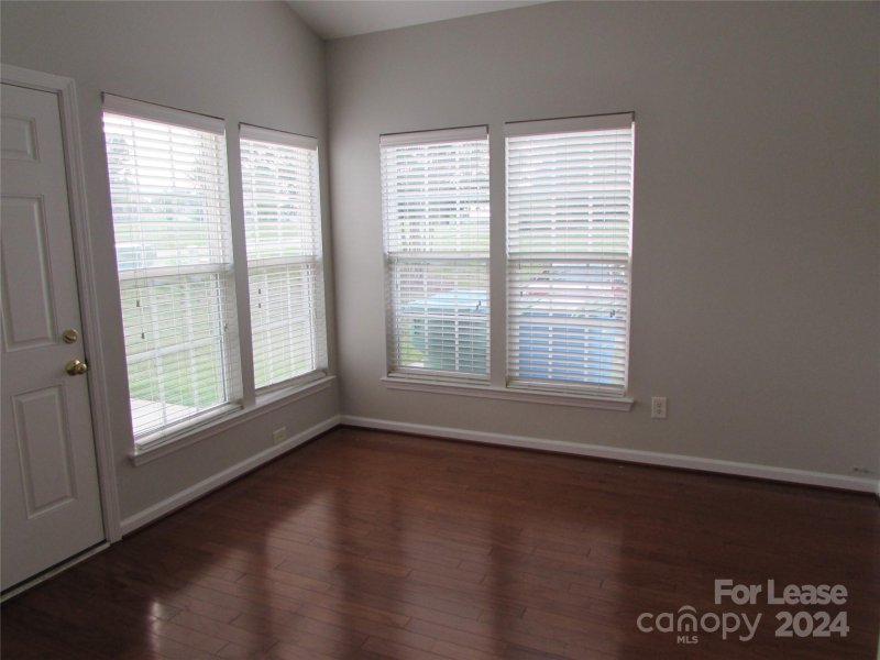 Property image 4 at 16244 Hayfield Road, Charlotte, NC 28213