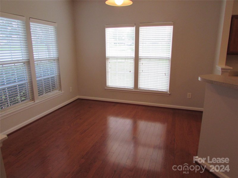 Property image 5 at 16244 Hayfield Road, Charlotte, NC 28213
