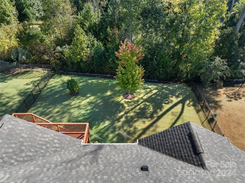 Property image 3 at 13151 Union Square Drive, Huntersville, NC 28078