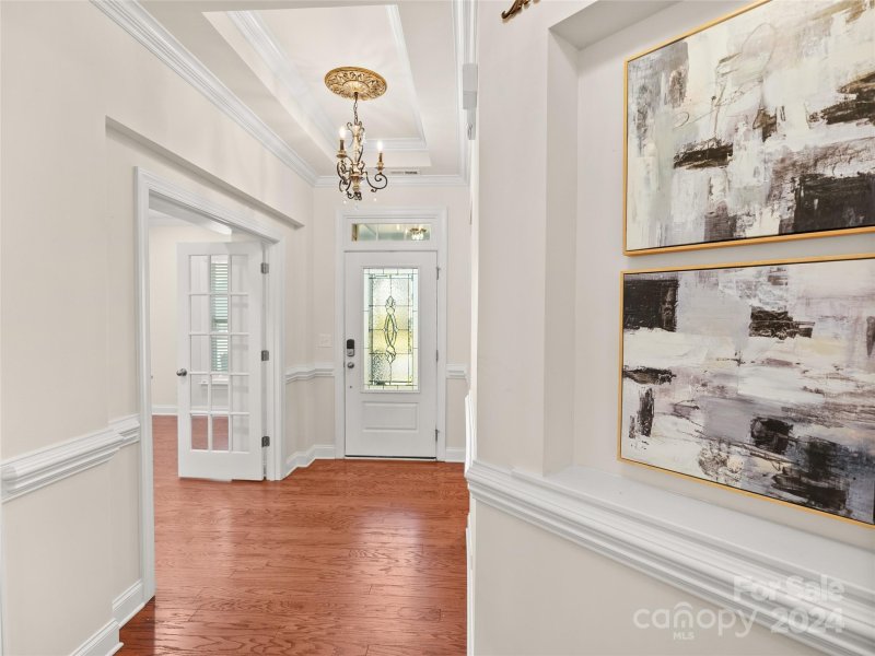 Property image 5 at 13151 Union Square Drive, Huntersville, NC 28078