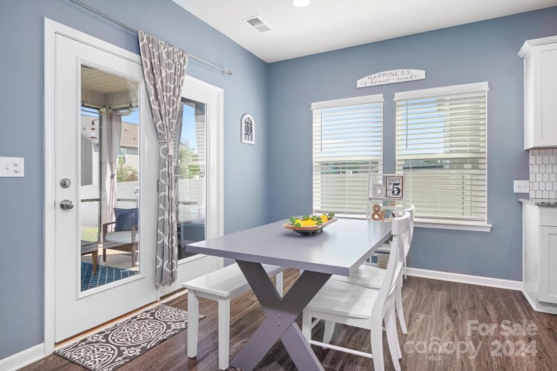 Property image 5 at 1688 Speartip Lane, Denver, NC 28037