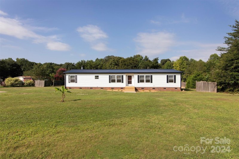 Property image 4 at 5782 Dachshund Street, Iron Station, NC 28080