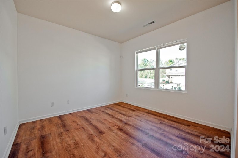 Property image 4 at 7304 Cedarfield Road, Charlotte, NC 28227