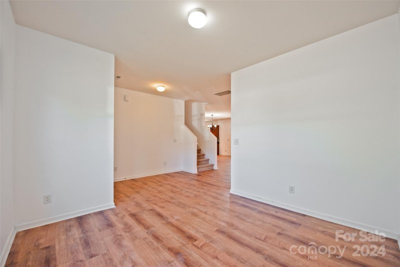 Property image 5 at 7304 Cedarfield Road, Charlotte, NC 28227