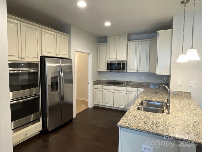 Property image 3 at 11060 Discovery Drive, Concord, NC 28027