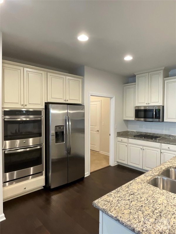 Property image 4 at 11060 Discovery Drive, Concord, NC 28027