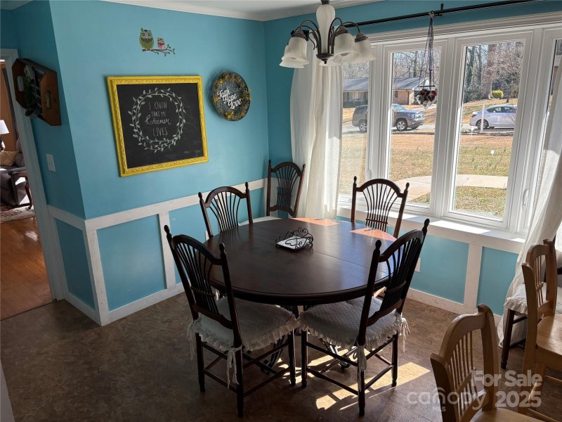 Property image 4 at 110 Spruce Drive, Salisbury, NC 28147