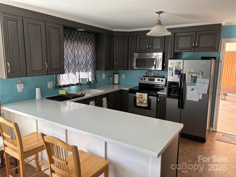 Property image 5 at 110 Spruce Drive, Salisbury, NC 28147