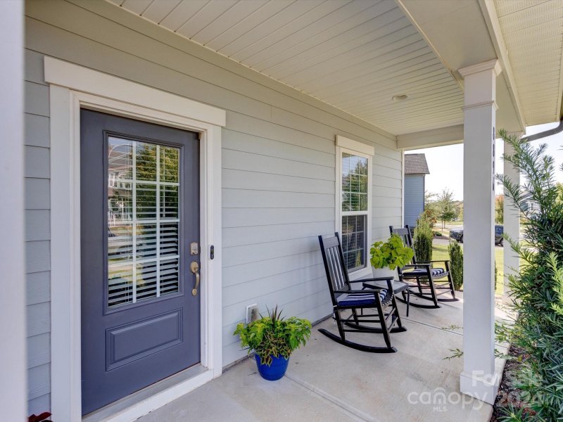 Property image 2 at 8896 Gladden Hill Lane, Fort Mill, SC 29715