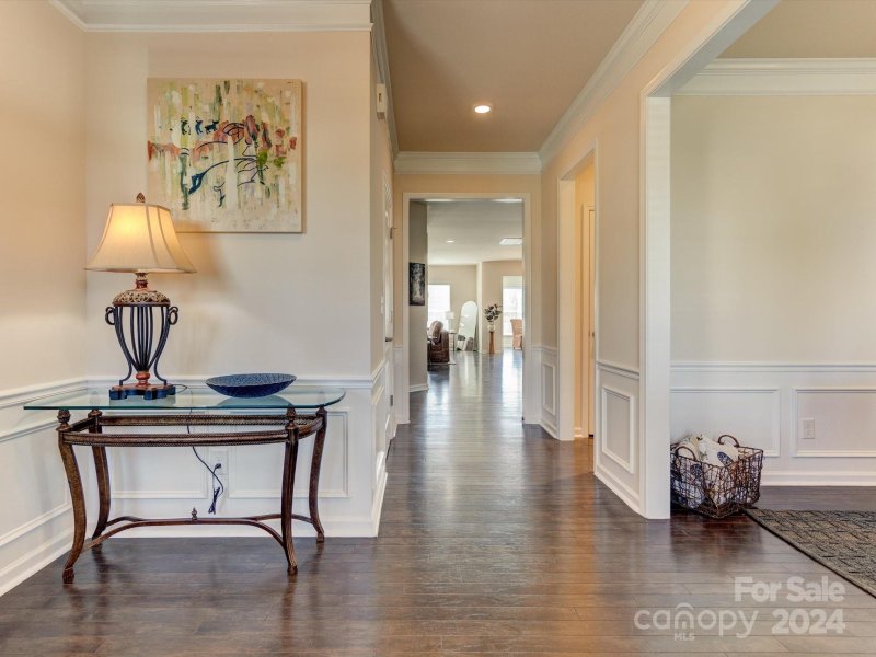 Property image 3 at 8896 Gladden Hill Lane, Fort Mill, SC 29715