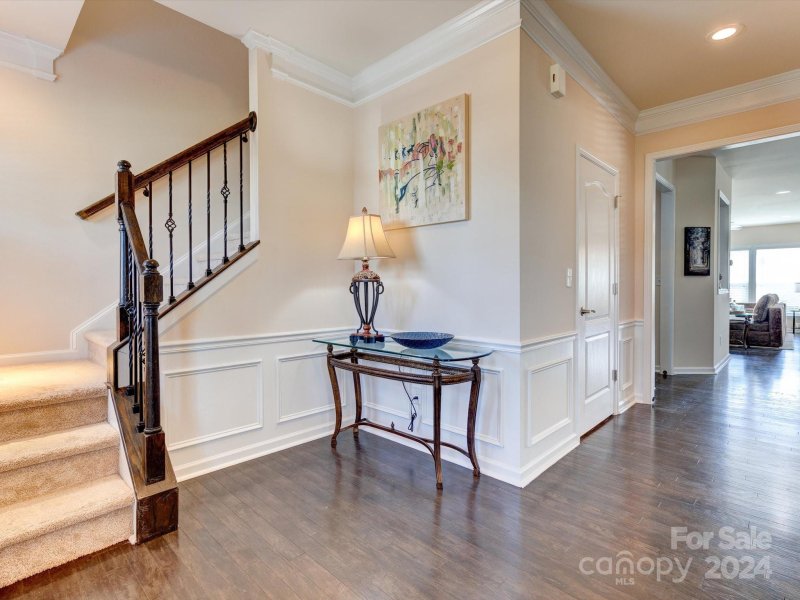 Property image 4 at 8896 Gladden Hill Lane, Fort Mill, SC 29715
