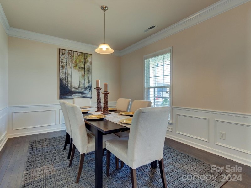 Property image 5 at 8896 Gladden Hill Lane, Fort Mill, SC 29715