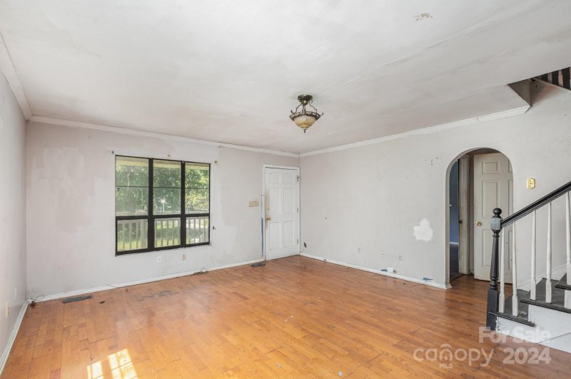 Property image 5 at 5800 Brickstone Drive, Charlotte, NC 28227