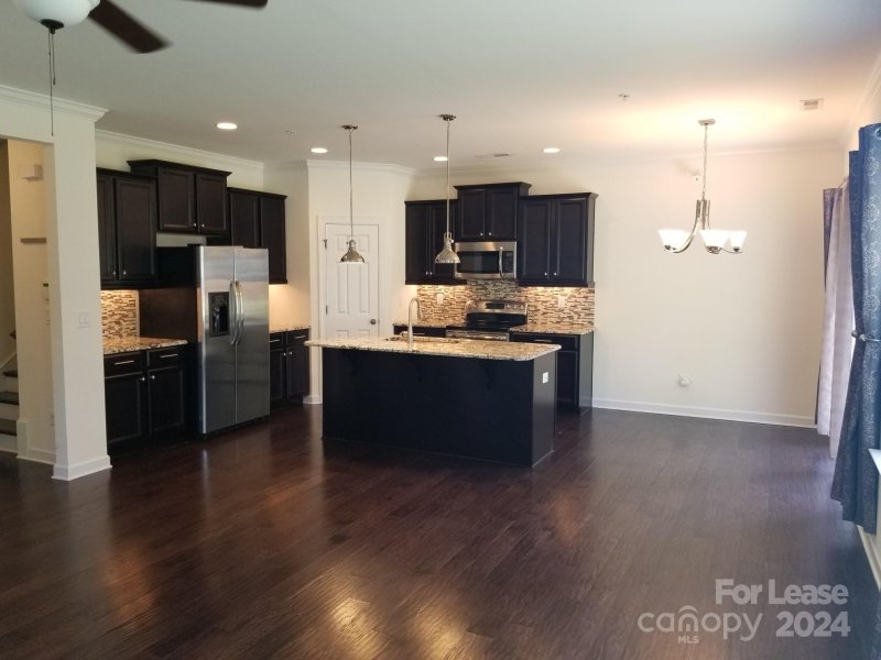 Property image 2 at 14506 Crociani Drive, Charlotte, NC 28277