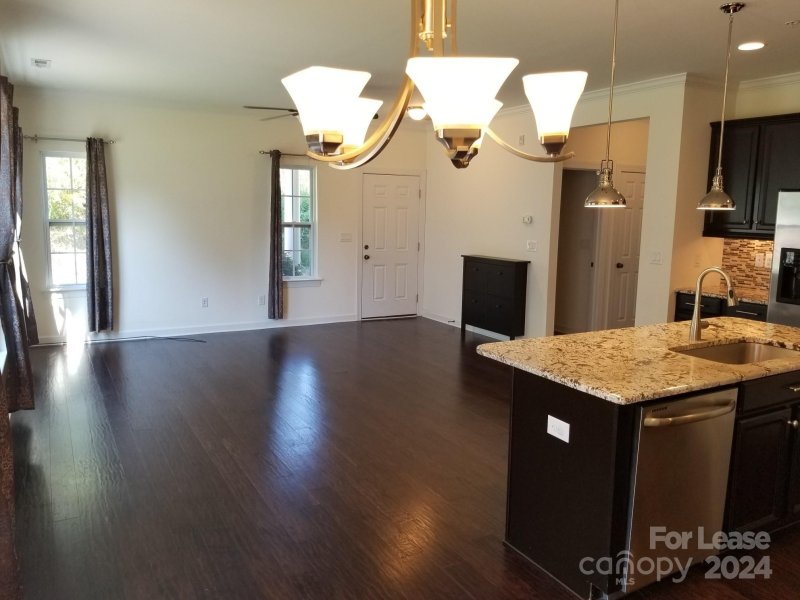 Property image 3 at 14506 Crociani Drive, Charlotte, NC 28277