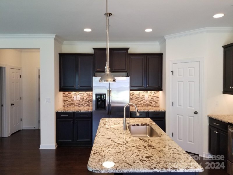 Property image 4 at 14506 Crociani Drive, Charlotte, NC 28277