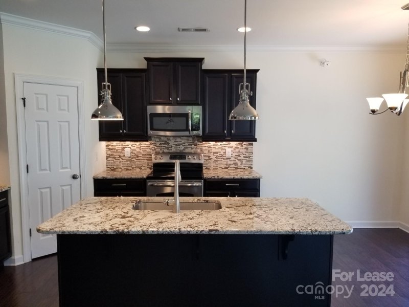 Property image 5 at 14506 Crociani Drive, Charlotte, NC 28277