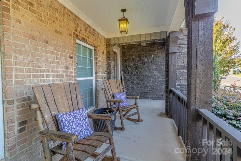 Property image 4 at 588 Penny Royal Avenue, Fort Mill, SC 29715