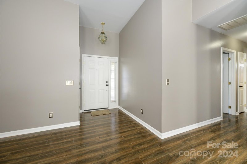 Property image 3 at 9430 Monarda Court, Charlotte, NC 28216