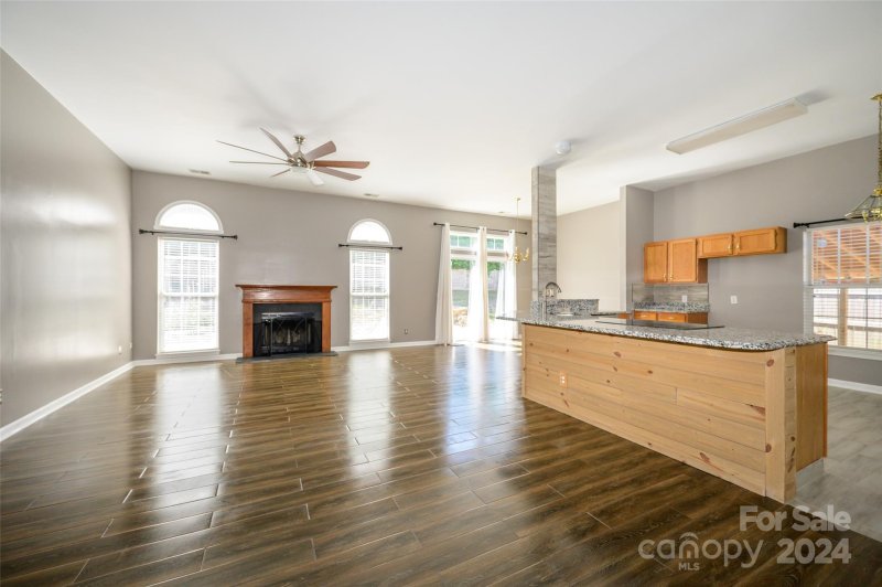 Property image 4 at 9430 Monarda Court, Charlotte, NC 28216