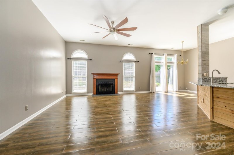 Property image 5 at 9430 Monarda Court, Charlotte, NC 28216