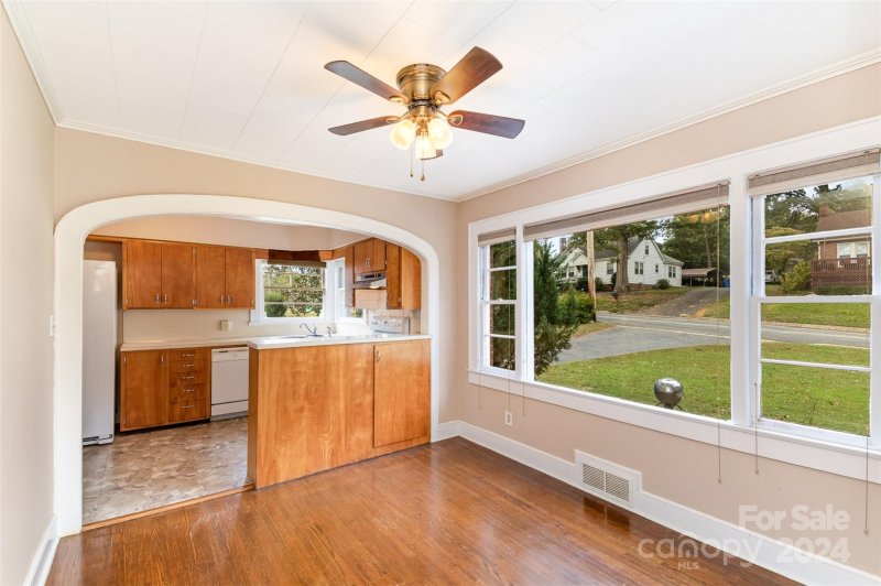 Property image 4 at 1631 Maple Avenue, Albemarle, NC 28001