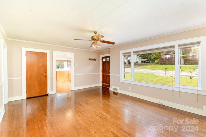 Property image 5 at 1631 Maple Avenue, Albemarle, NC 28001